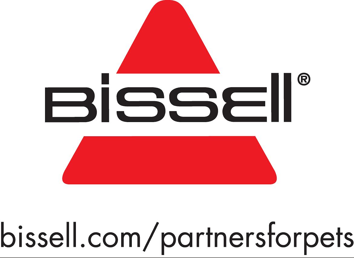 BISSELL logo