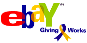 EBAY_GIVING_WORKS_LOGO